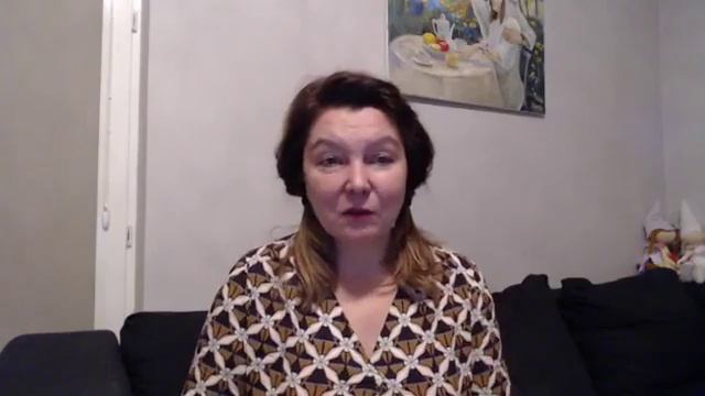 Советы на 21 декабря Медитация на омоложение смотреть онлайн