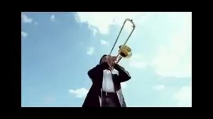 молдавская песня и танец