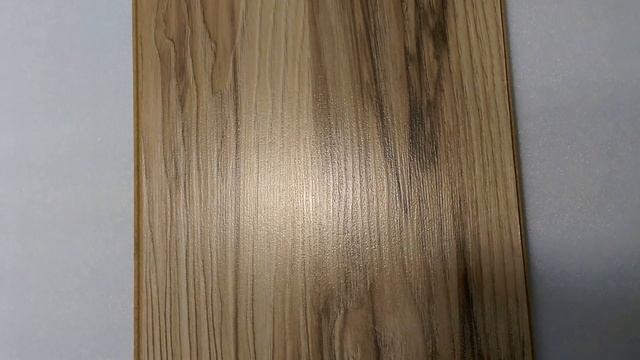 Краткий обзор Ламината Krono original 8075 Ясень белый Сайт:Majorfloor.ru смотреть онлайн