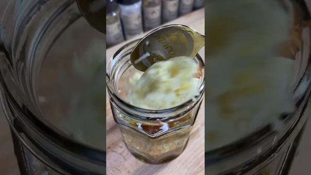 За эту картошку мне дали звезду Мишлен #рецепты #еда #картофель #гарнир #приправы смотреть онлайн