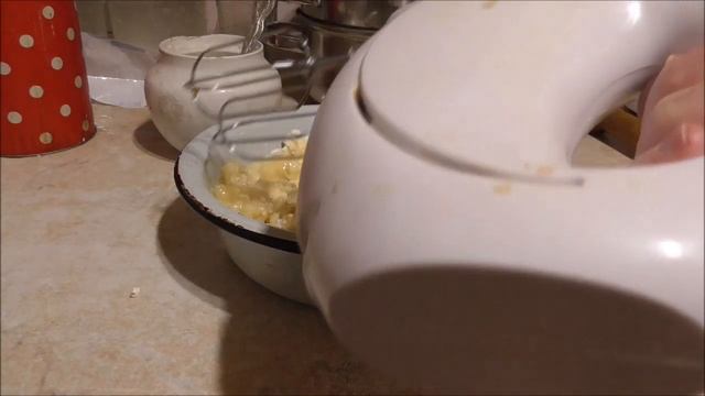 Приготовление пудинга в пароварке. Пудинг, пароварка и Геннадий Горин смотреть онлайн