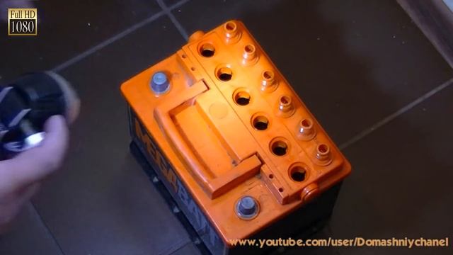 Делай То, Что Любишь