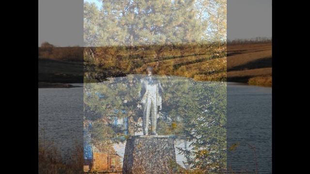 алексеевка белгородская область село иващенково алексеевский район белгородской области смотреть онлайн