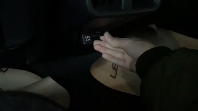 Обзор Lexus UX. Эксклюзив.Радость и разочарование. Lexus LS. Обвес TRD.