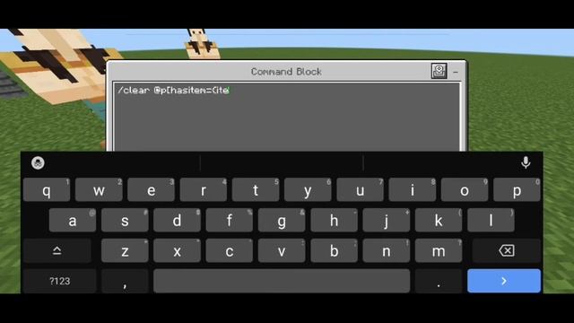 How to Create Custom NPC Shops in Minecraft (PE, BE, WIN, NIN, PS, XBOX) [Fixed] смотреть онлайн