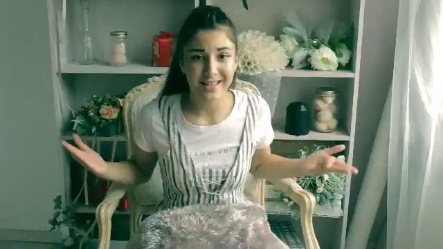 Как уговорить родителей купить животное в дом смотреть онлайн