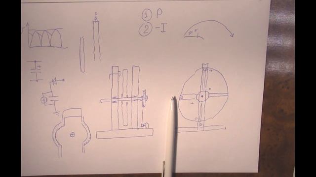 ДЛR#1016. Ионистор смотреть онлайн