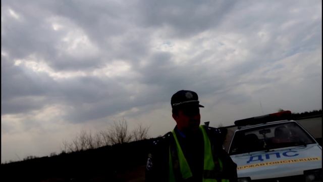 Дерзкие гаишники смотреть онлайн