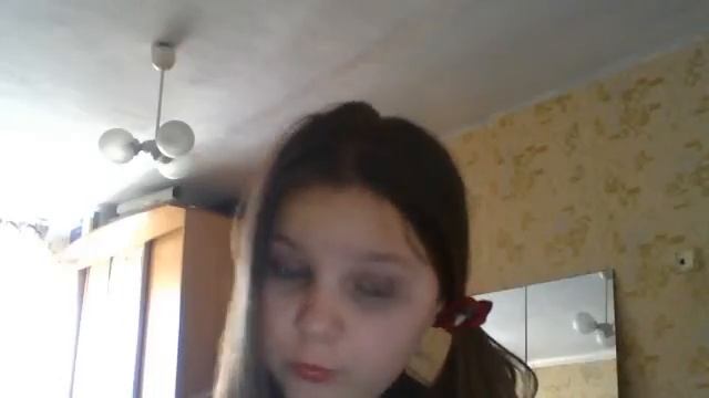 Эмо смотреть онлайн