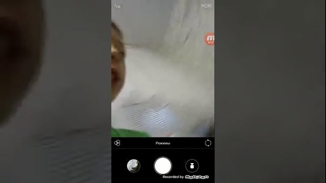Типа школьников которые просыпаются в школу смотреть онлайн