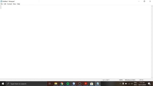 Computer Programming 1: IF Statement in Java (Decision Control Structures) смотреть онлайн