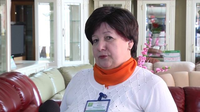 Пинскдрев смотреть онлайн