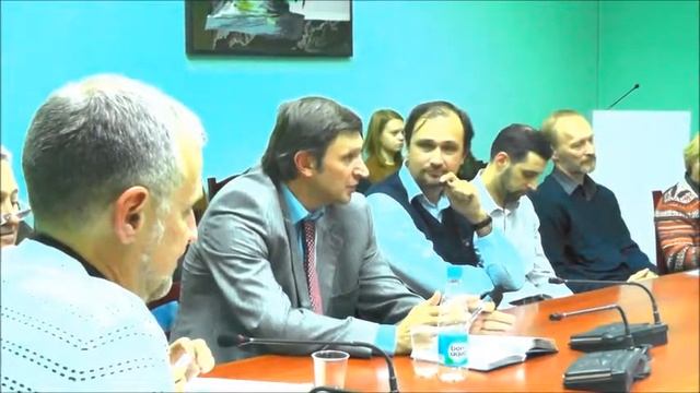 Визуальные практики-4