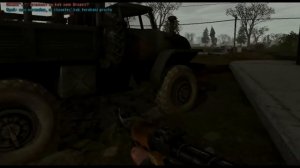 5 ИГР ПРО ЧЕЧЕНСКУЮ ВОЙНУ