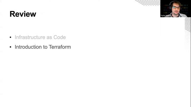 JFrog & HashiCorp - Scale your Developer’s Talent смотреть онлайн
