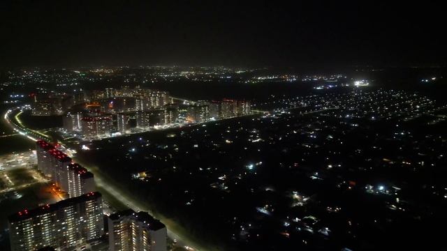 Суворовский район Ночь 27.08.2022 смотреть онлайн