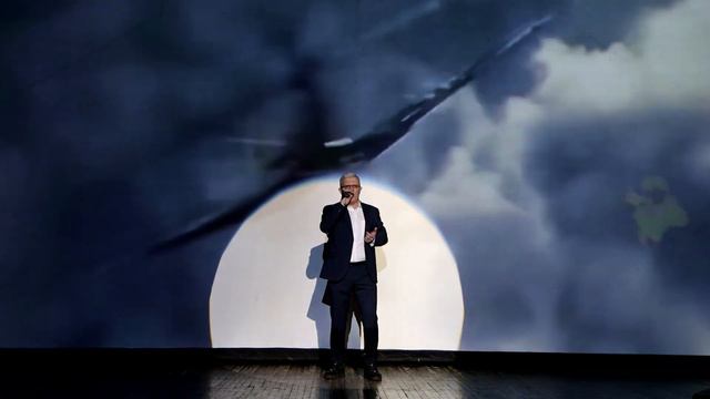 "Павшим друзьям" Автор: В. Сауткин , Композитор : В. Кубышко . Исполняет А. Шарапов. смотреть онлайн