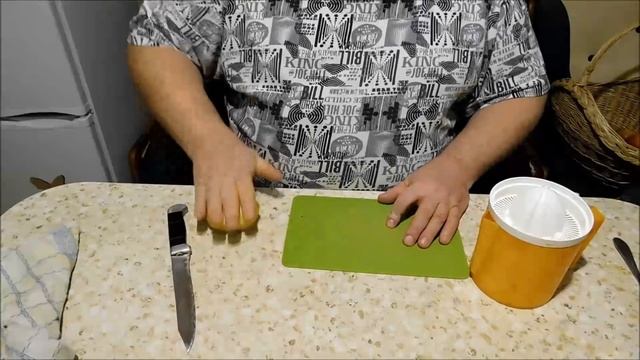 Тыквенный пирог (рецепт бомба, советую всем). смотреть онлайн