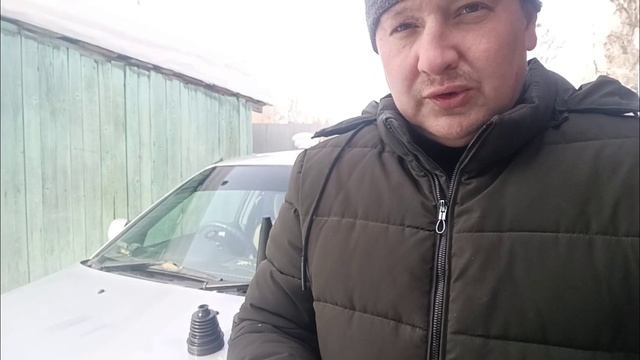 Обзор универсальных силиконовых пыльников шрусов с али смотреть онлайн