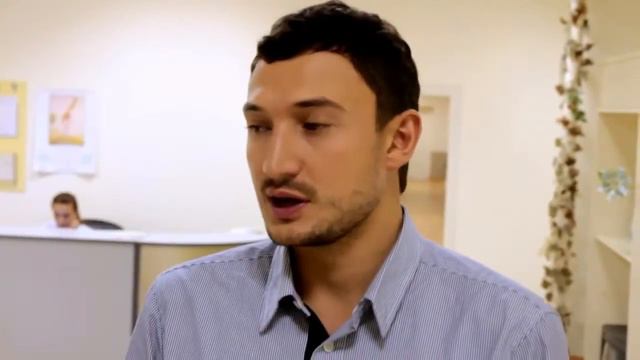 Что такое частный дом престарелых смотреть онлайн