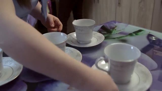 Социальная реклама, социальные фильмы, ролики. смотреть онлайн