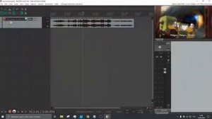 Как добавить субтитры в рипер