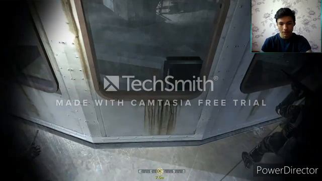 Нашел нокиа 3310 в секретном месте в call of duty смотреть онлайн