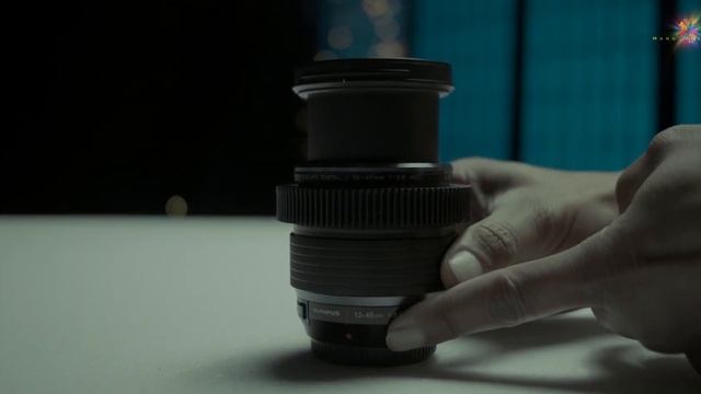 Olympus 12-40 mm f 2.8# Sharp olympus # Olympus Pro Lens#Best Micro 4/3 Lens #Best Lens for Bmpcc 4 смотреть онлайн