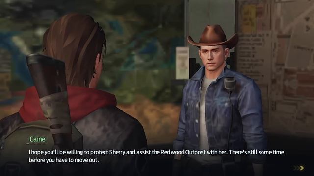 Undawn Mobile - Gameplay Walkthrough Part 1 - Intro & Tutorial (iOS, Android) смотреть онлайн