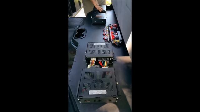 RACOM1 - Experience the Difference at RACOM смотреть онлайн