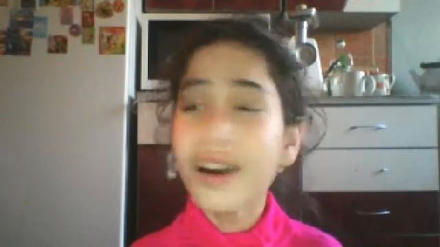 Юлия Паршута - В Тишине Громких Слов смотреть онлайн