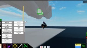 Plane Crazy | F-22 RAPTOR [TUTORIAL] (Roblox)