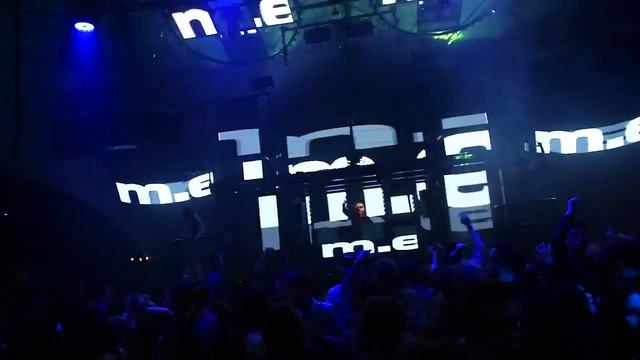 #PARTYISNOTOVER : FIRST DACHA (RIGA) смотреть онлайн