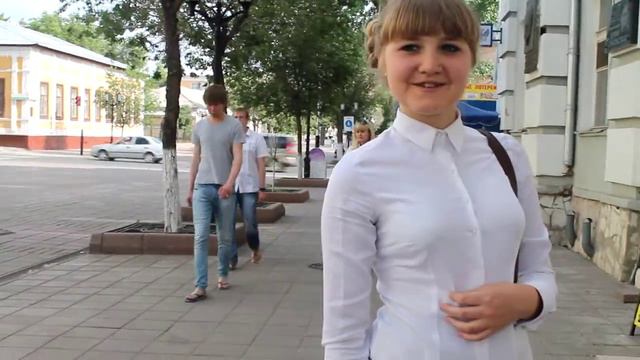 Московские чики смотреть онлайн