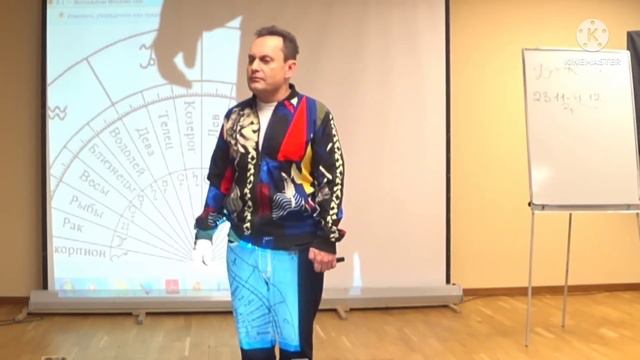 люди без "башни" смотреть онлайн