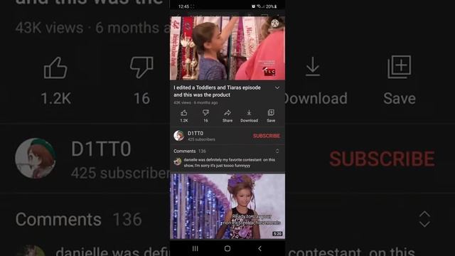 ?? ????? ?? ???????? ??? ????? edits (??? ?? ??????) смотреть онлайн