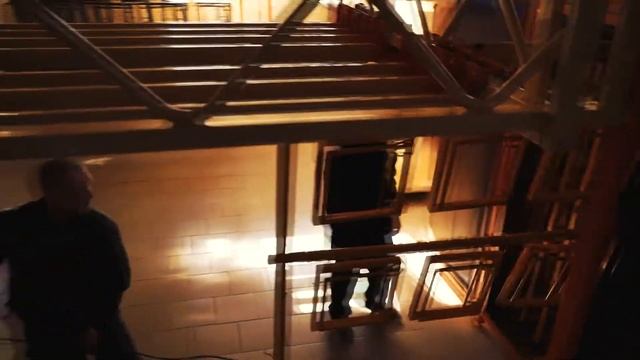 Люки.Москва — производство и продажа ревизионных люков смотреть онлайн