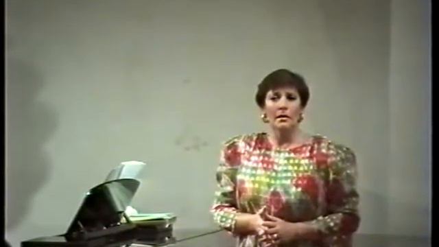 Lo Delaisado - Songs of the Auvergne - Cantaloube (Lorna Kelly/Sue Garnett) смотреть онлайн