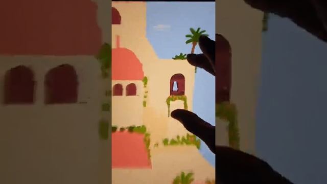 Зум и его действие mp4 смотреть онлайн