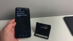 Почему смартфон нагревается и быстро разряжается/Что делать телефон сильно греется снизить нагрев!