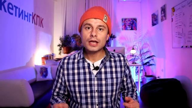 История рекламы, ч. 2: XVI-XIX века смотреть онлайн