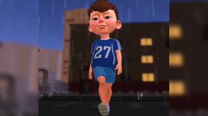 Ей Богдан я здесь, эх Богдан Богдан, Богом дан Богдан   TikTok music slowed remi