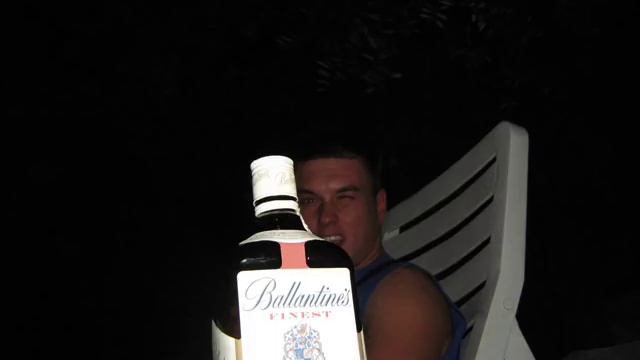 Gospoda i Drima dodaj mi taj viski смотреть онлайн