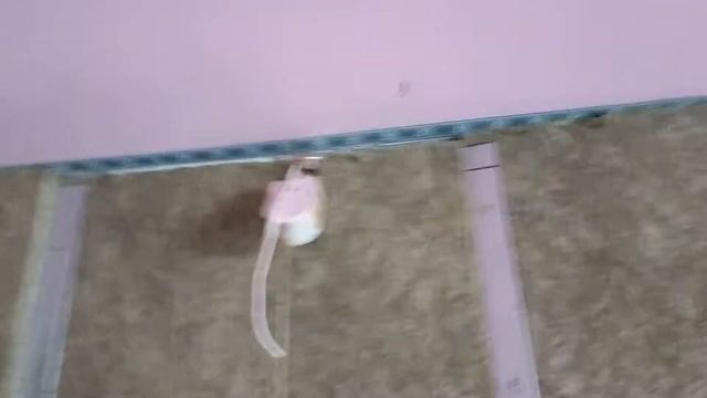 Самодельный виброподвес. Дешевле покупного в шесть раз! Полезные советы. смотреть онлайн
