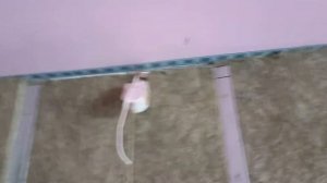 Самодельный виброподвес. Дешевле покупного в шесть раз!  Полезные советы.