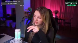 ПАРАДЕЕВИЧ ЗАЛЕТЕЛ на СТРИМ к КАЕ