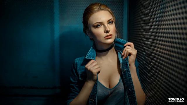 Diggo Dizza & Max Vertigo - I can't Stop (SHARAPOV REMIX) смотреть онлайн