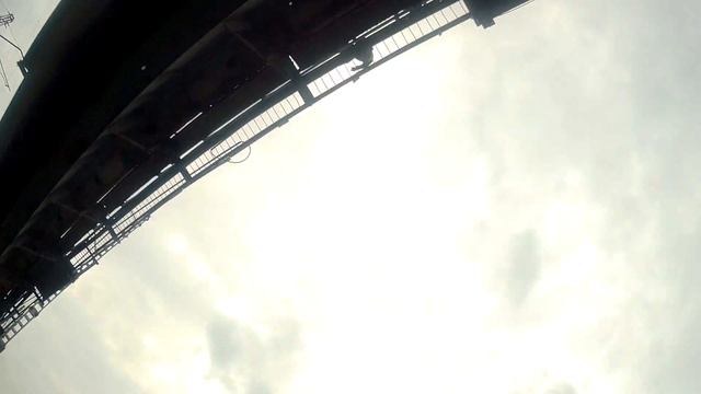 Сплав по Томи 1-2 июля 2017 смотреть онлайн