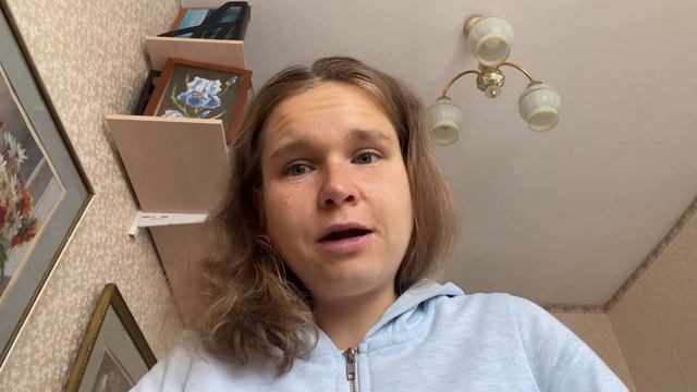 Снять ВОСПОЛЕНИЕ печени смотреть онлайн