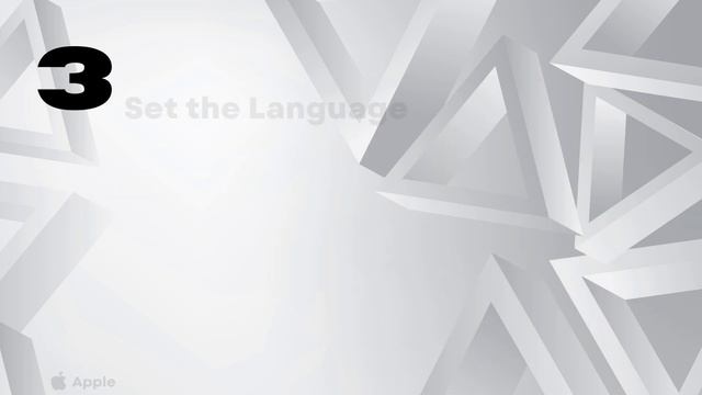 How To Fix No Wifi Network From The Menu On Macbook